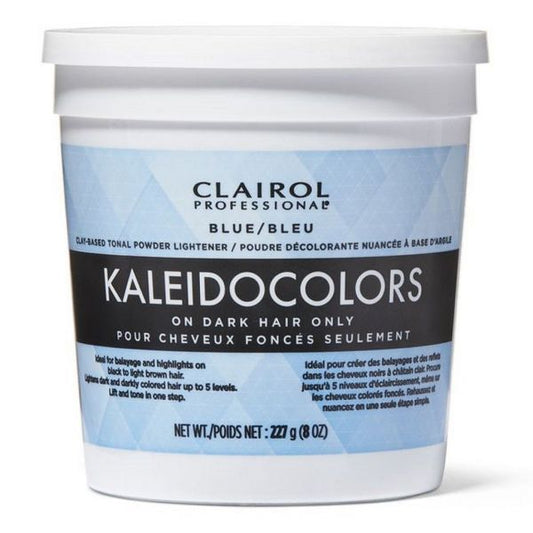 Clairol kaleidocolors 8oz