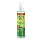 Ors 2-n-1 Heat defense mist Grape seed oil for Heat Protection 4.6oz