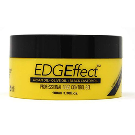 Edgeffect Ultra Hold 3.38oz