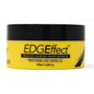 Edgeffect Ultra Hold 3.38oz