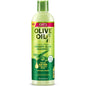 Ors olive oil creamy aloe shampoo 12.5oz