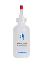 Response Applicator All Purpose Bottle Professional