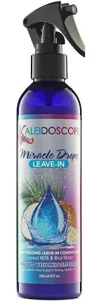 Kaleidoscope Miricle Drop Leave in