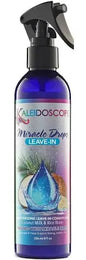 Kaleidoscope Miricle Drop Leave in