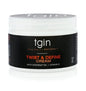 Tign Twist & Define Cream with coconut oil + Vitamin E 12oz