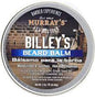 Murray's Billey's Beard Balm 2oz