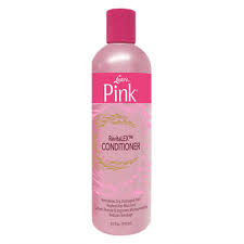 Pink revitalex condotioner 20oz