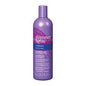 Shimmering Lights Conditioner 16oz