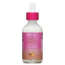 Mielle rice water split end therapy 2oz