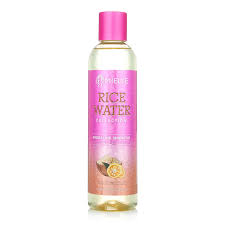 Mielle rice water hydrating shampoo 8oz