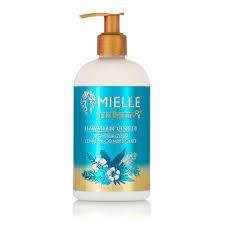 Mielle Moisture hawaiian ginger leave in conditioner 12 oz