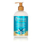 Mielle Moisture hawaiian ginger leave in conditioner 12 oz