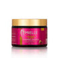 Mielle pomegranate and honey twisting souffle 12oz