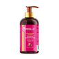 Mielle Pomegranate n honey leave in conditioner 12oz