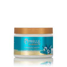 Mielle Moisture hawaiian ginger overnight Conditioner 12oz