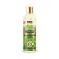 African pride olive miracle oil moisturizer lotion 12oz