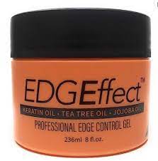 Edgeffect edge gel extreme 8oz