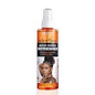 Styler fixer braid sheen 8.5oz