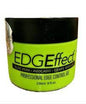 Edgeffect extreme hold Avocado 8 oz