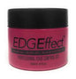 Edgeffect gel extreme argan / olive / black castor oil 8oz