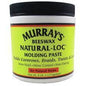 Murrays natural loc molding paste 6oz