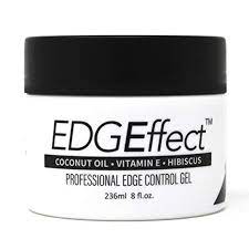 Edgeffect gel extreme coconut 8oz