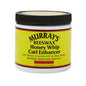 Murrays beeswax honey whip curl enhancer 16oz