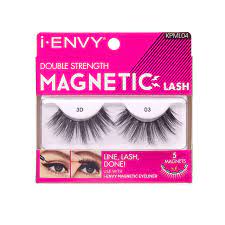 i-Envy Extra Strength Magnetic Lask KPML04