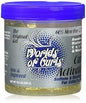 Worlds of curls curl activator for extra dry hair 16.2 oz