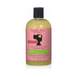 Camille rose sweet ginger cleansing rinse castor and aniseed oil shampoo  12 oz