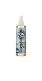 World of curls moisturizing sheen spray 8 oz