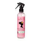 Camille rose mint condition braid and scalp spray sea moss and aloe Vera 8 oz