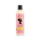 Camille rose  curl love moisture milk rice milk and macadamia oil 8 oz