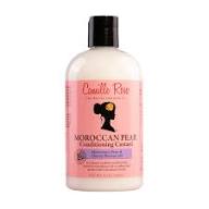 Camille rose Moroccan pear conditioning custard  12 oz