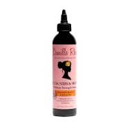 Camille rose cocoa nibs and honey 8 oz growth serum