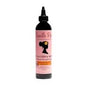 Camille rose cocoa nibs and honey 8 oz growth serum