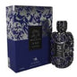 The regal touch LE BLEU men 3.4 oz