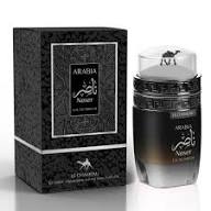 Le Chameau Arabia Naser 3.4 oz EDP Unisex