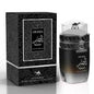 Le Chameau Arabia Naser 3.4 oz EDP Unisex