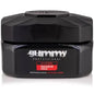 Gummy professional hair gel maximum hold 7.50 oz