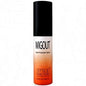 Style factor wig out heat protectant spray 1.69 oz