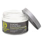 Design Essentials Almond & Avocado Moisturr Primer Pre-Styling Whip 12oz