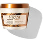 Mizani hairdress rose H20  conditioning Hairdress 8oz