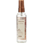 Mizani Thermasmooth Shine Extend 3oz