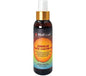 Wells oil Jamaican black Caster Oil Spray 4oz