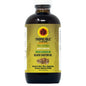 Tropic isle Jamaican  Black Castor.oil 4oz