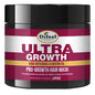 Difeel Ultra Growth Hair Mask 12oz