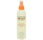 Cantu Shea butter hydrating leave in conditioning mist 8oz