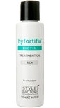 Hyfortifia treatment Oil rich 4oz