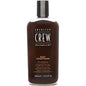 American crew offical supplier hair conditioner 15.2oz